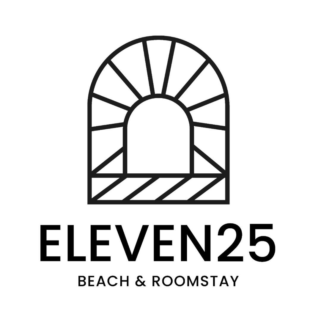 Eleven25 Roomstay Dungun Luaran gambar