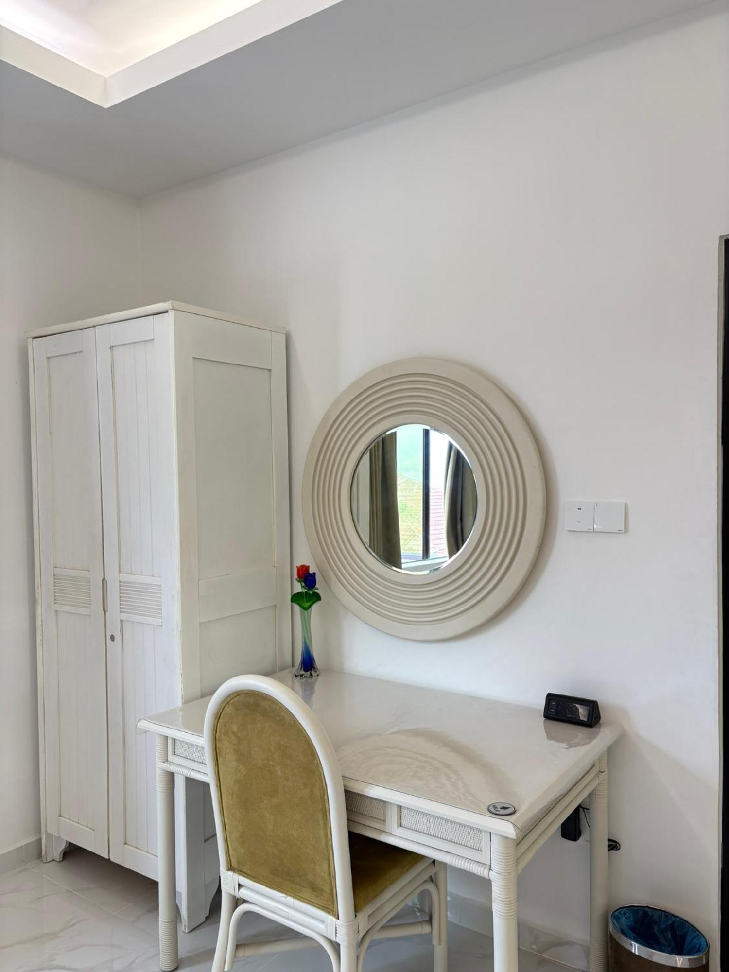 Eleven25 Roomstay Dungun Luaran gambar